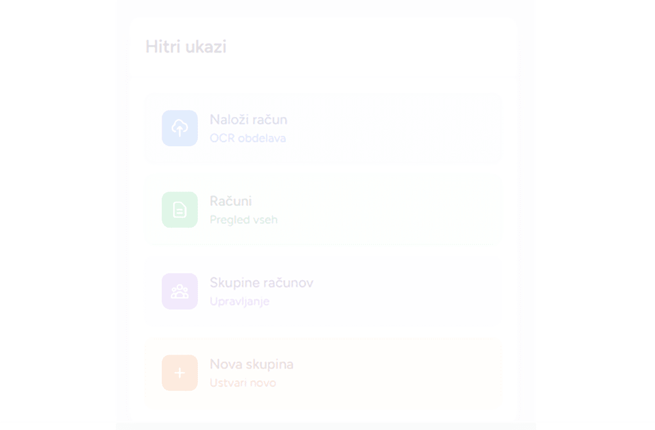 Mobile video